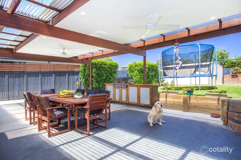 Property photo of 90 Princes Highway Lake Tabourie NSW 2539