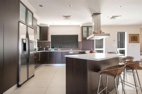 Property photo of 9 Burgundy Close Cecil Hills NSW 2171
