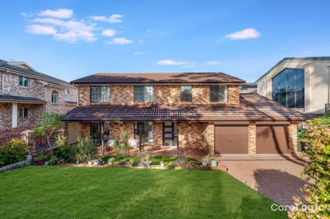 182 Penshurst St, Penshurst, NSW 2222