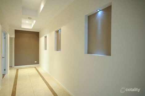 Property photo of 11A Britton Avenue Tranmere SA 5073