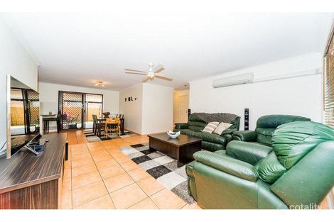 Property photo of 1/2 Waterbird Court Coombabah QLD 4216