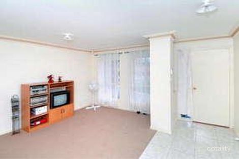 Property photo of 19 St Kilda Parade Taylors Hill VIC 3037