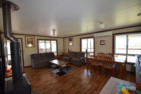 Property photo of 170 Willaura Drive Coominya QLD 4311