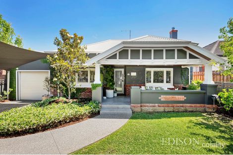 73 Lawler St, North Perth, WA 6006