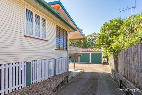 Property photo of 101 Mount Crosby Road Tivoli QLD 4305
