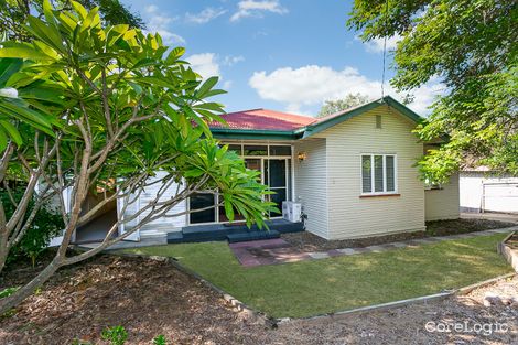 Property photo of 101 Mount Crosby Road Tivoli QLD 4305