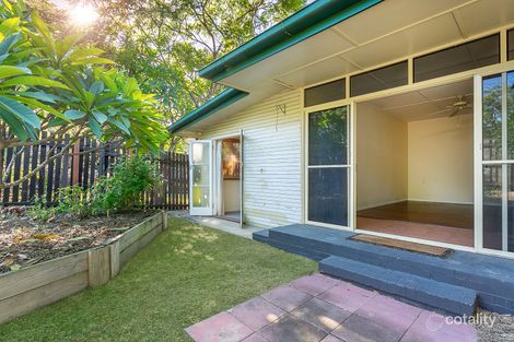 Property photo of 101 Mount Crosby Road Tivoli QLD 4305