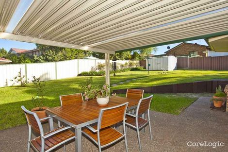 Property photo of 17 Airlie Street Ashtonfield NSW 2323