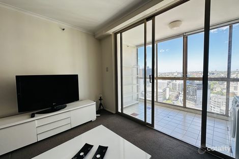 Property photo of 226/398-408 Pitt Street Haymarket NSW 2000
