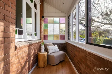 Property photo of 11 Yule Street Dulwich Hill NSW 2203