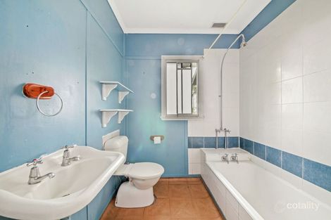 Property photo of 915 Samford Road Keperra QLD 4054