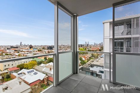 505/14 David St, Richmond, VIC 3121