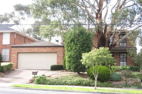 4 Watsons Rd, Glen Waverley, VIC 3150