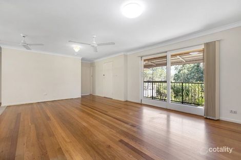 Property photo of 28 Navarre Street Geebung QLD 4034