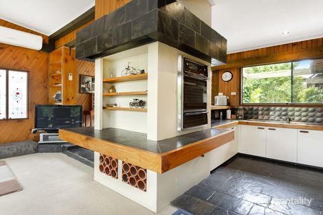 Property photo of 1 Esplanade Balnarring Beach VIC 3926