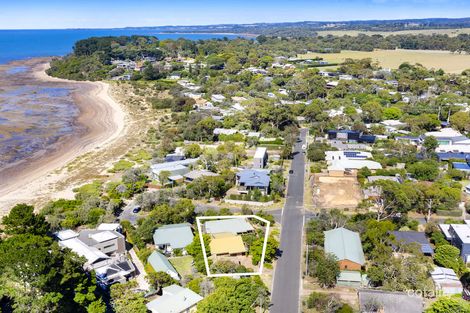 1 Esplanade, Balnarring Beach, VIC 3926