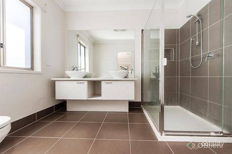 Property photo of 17 Springleaf Road Tarneit VIC 3029