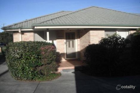 Property photo of 1/66 Old Bar Road Old Bar NSW 2430