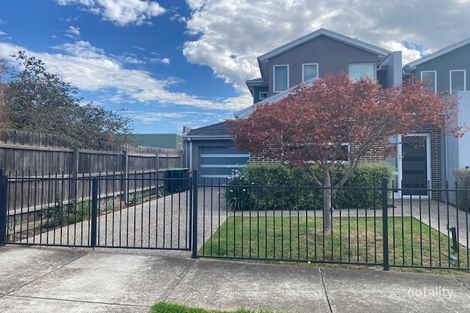 Property photo of 30 Duke Street Avondale Heights VIC 3034