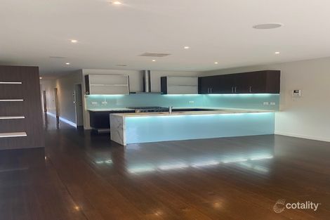 Property photo of 30 Duke Street Avondale Heights VIC 3034