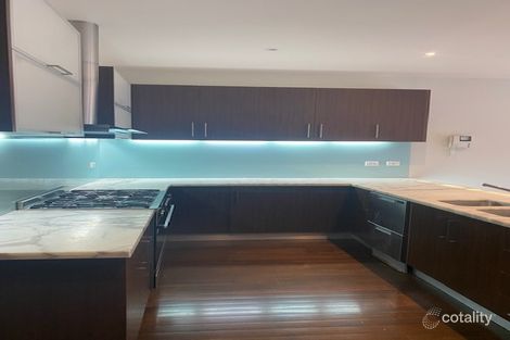 Property photo of 30 Duke Street Avondale Heights VIC 3034