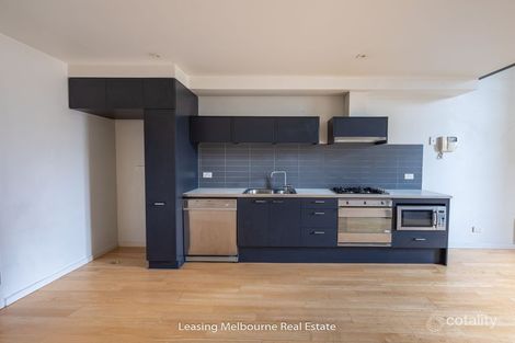 Property photo of 110/61 Mackenzie Street Melbourne VIC 3000