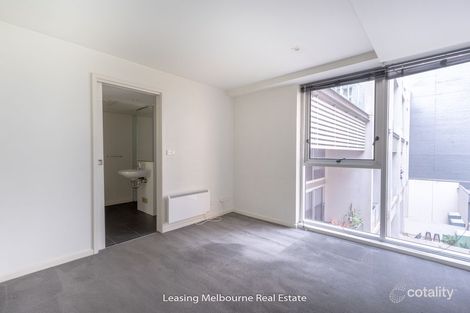 Property photo of 110/61 Mackenzie Street Melbourne VIC 3000