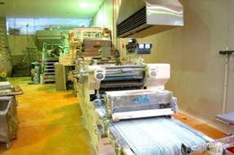 2 Sara Gr, Tottenham, VIC 3012