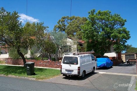 105 Devenish St, East Victoria Park, WA 6101