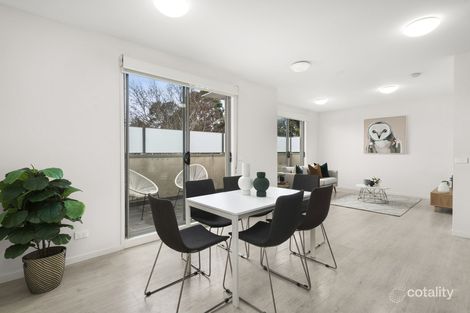 Property photo of 107/1A Vivien Street Bentleigh East VIC 3165