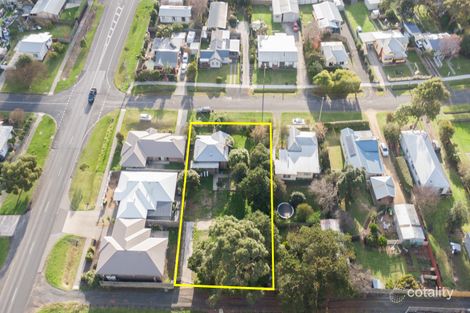 Property photo of 49 Reed Crescent Wonthaggi VIC 3995