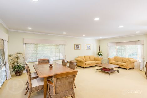 Property photo of 12 Berkshire Crescent Wishart QLD 4122