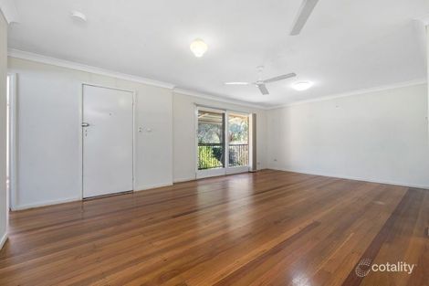 Property photo of 28 Navarre Street Geebung QLD 4034