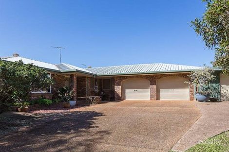 2 Nottingham Dr, Victoria Point, QLD 4165