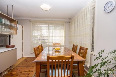 Property photo of 128 Coronation Drive Orange NSW 2800