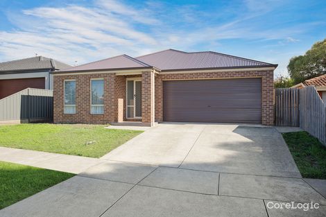 Property photo of 15 Saywell Court Warrnambool VIC 3280