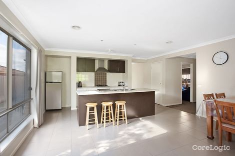 Property photo of 15 Saywell Court Warrnambool VIC 3280