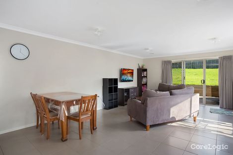 Property photo of 15 Saywell Court Warrnambool VIC 3280