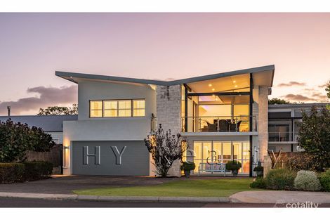 54 Geographe Bay Rd, Dunsborough, WA 6281