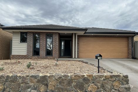 10 Caspar Pl, Maddingley, VIC 3340