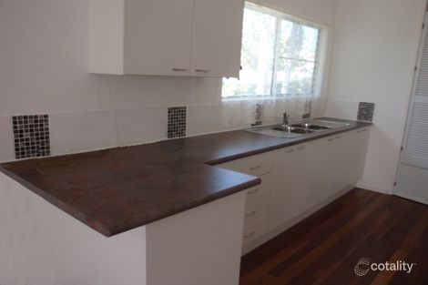 Property photo of 18 Mellish Crescent Emerald QLD 4720