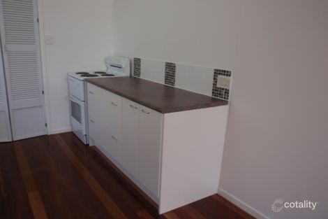 Property photo of 18 Mellish Crescent Emerald QLD 4720
