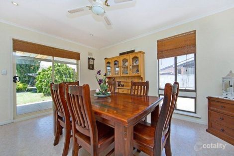 Property photo of 101 Daniel Avenue Globe Derby Park SA 5110