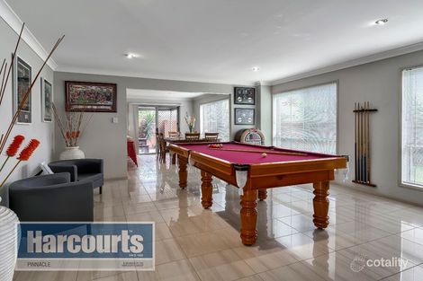 Property photo of 65 Caribou Crescent Fitzgibbon QLD 4018