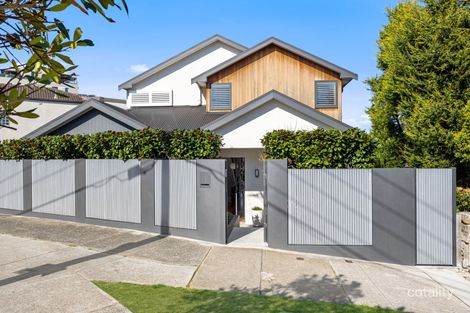 Property photo of 1 Baglin Street Bronte NSW 2024