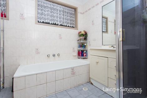 Property photo of 34 Austral Street Mount Druitt NSW 2770