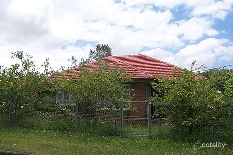 3 Torea St, Inala, QLD 4077