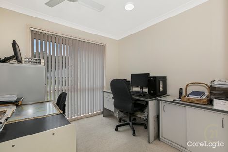 Property photo of 26 Marshall Place Ferny Grove QLD 4055