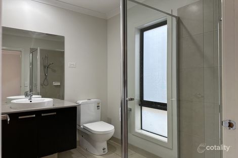 Property photo of 10 Caspar Place Maddingley VIC 3340