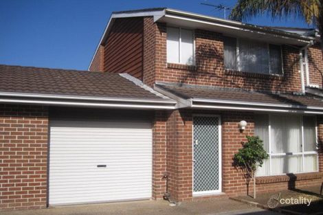 9/24 Upwey St, Prospect, NSW 2148